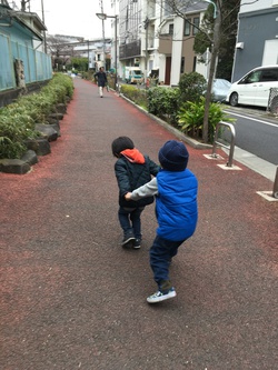 またもや またもや