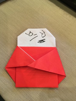 七夕