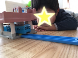 でも  やはり