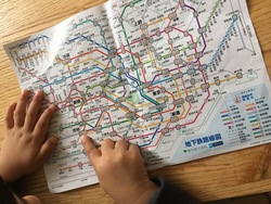 そこまで…