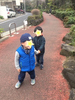 またもや またもや