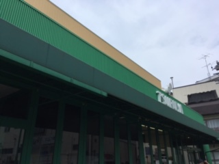 松井農園(小諸市)での楽しいBBQ!☆ボランティアのりんごちゃん感想 (^^) 松井農園(小諸市)での楽しいBBQ!☆ボランティアのりんごちゃん感想 (^^)