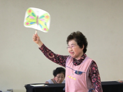 無料 親子 遊び場