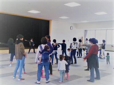 10月イベント 諏訪 10月イベント 諏訪