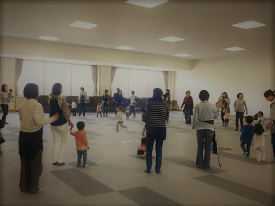 10月イベント 諏訪 10月イベント 諏訪
