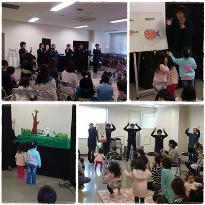さくらさーくる 親子 未就園児 サークル 無料 さくらさーくる 親子 未就園児 サークル 無料