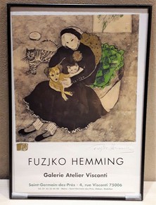 Fuzjko & Vasko Duo Concert ♬♡ Fuzjko & Vasko Duo Concert ♬♡