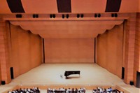Fuzjko & Vasko Duo Concert ♬♡ Fuzjko & Vasko Duo Concert ♬♡