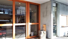 俵屋飯店さん 俵屋飯店さん