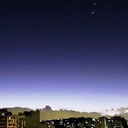 気になるリオ 気になるリオ