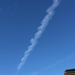 日本の空模様 日本の空模様