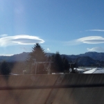アークトゥルスの雲 アークトゥルスの雲