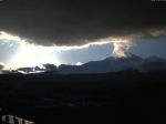 大山鳴動みたいな 大山鳴動みたいな