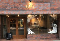 美味しいパン屋さんを紹介！
