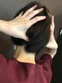 秋バテ