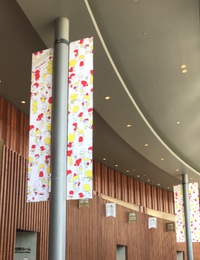 ヨシタケシンスケ展
