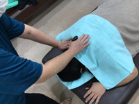 本日の授業