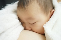 母乳マッサージって効果あるの？