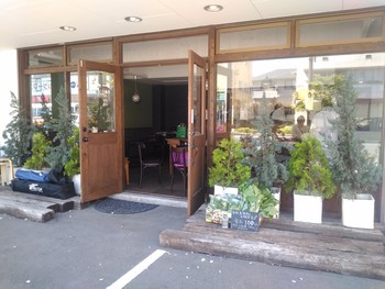 シェアプラス7月の営業カレンダーです(^-^) シェアプラス7月の営業カレンダーです(^-^)