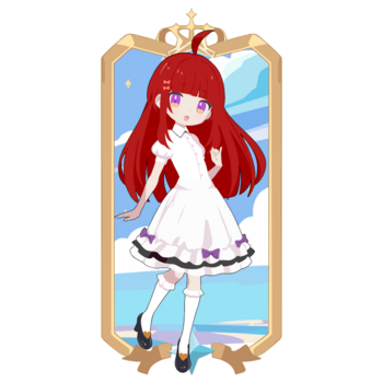 aguri aguri