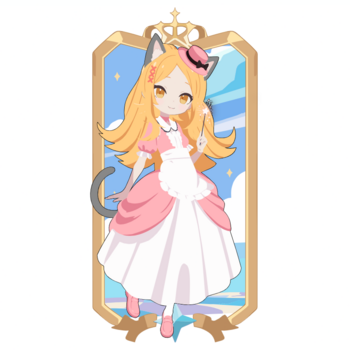 hagumi hagumi