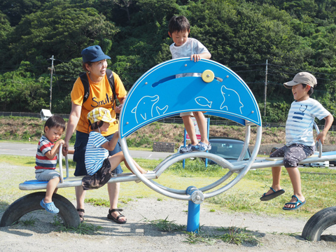 イベント終了 荒崎キャンプ場 2020.09.05-06 キャンプ編 イベント終了 荒崎キャンプ場 2020.09.05-06 キャンプ編