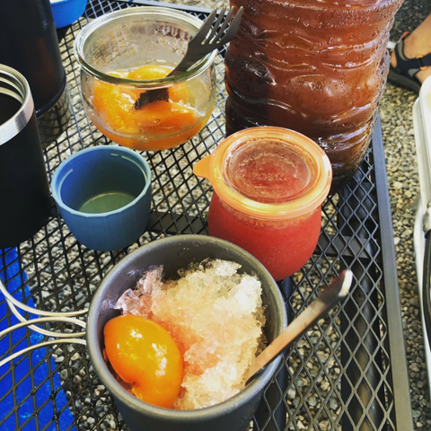 イベント終了 青木湖カヤック&ホタル観賞キャンプ(1) 2019.08.03-04 イベント終了 青木湖カヤック&ホタル観賞キャンプ(1) 2019.08.03-04