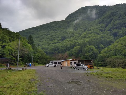 イベント終了 湯原温泉・猫鼻の湯 2021.05.22-23 イベント終了 湯原温泉・猫鼻の湯 2021.05.22-23