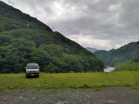 イベント終了 湯原温泉・猫鼻の湯 2021.05.22-23 イベント終了 湯原温泉・猫鼻の湯 2021.05.22-23
