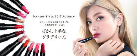 ローラ ローラ