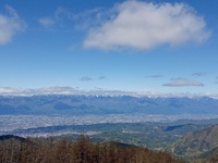 令和7年養成講座1　風景