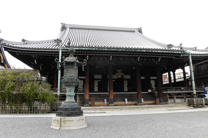 京都のこと 京都のこと