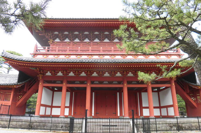 京都のこと 京都のこと