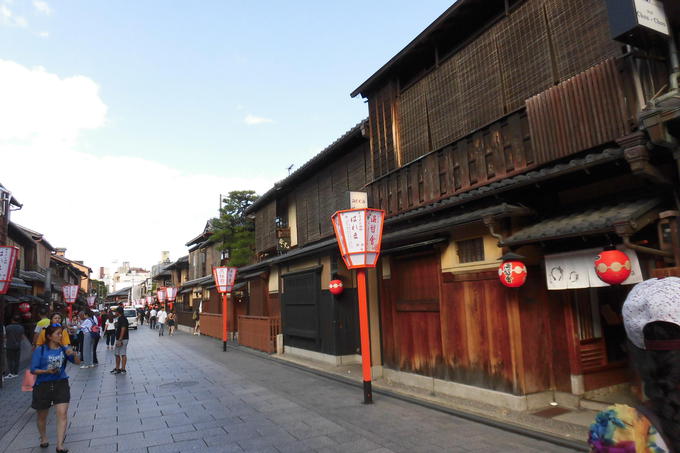 京都のこと 京都のこと