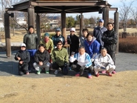 a> <br />
写真と記事一部修正しました。 <span class=