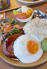 私は聞き上手? 私は聞き上手?