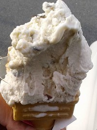 ジェラート工房 春色 ジェラート工房 春色