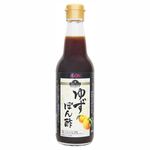 トップバリュ トップバリュ