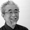 「第20回建築家展」開催のお知らせ 「第20回建築家展」開催のお知らせ