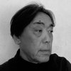 「第18回建築家展」開催のお知らせ 「第18回建築家展」開催のお知らせ