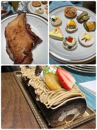 ✿*:・゚12月座禅×ヨガご参加の皆様へ & クリスマス ⁽⁽ଘ( ˊᵕˋ )ଓ⁾⁾ ✿*: ✿*:・゚12月座禅×ヨガご参加の皆様へ & クリスマス ⁽⁽ଘ( ˊᵕˋ )ଓ⁾⁾ ✿*: