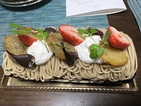 ✿*:・゚12月座禅×ヨガご参加の皆様へ & クリスマス ⁽⁽ଘ( ˊᵕˋ )ଓ⁾⁾ ✿*: ✿*:・゚12月座禅×ヨガご参加の皆様へ & クリスマス ⁽⁽ଘ( ˊᵕˋ )ଓ⁾⁾ ✿*: