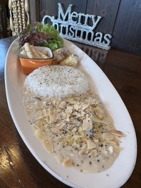✿*:・゚12月座禅×ヨガ募集中〜残8名&お気に入りランチCafe Volta⁽⁽ଘ( ˊᵕˋ )ଓ⁾⁾ ✿*: ✿*:・゚12月座禅×ヨガ募集中〜残8名&お気に入りランチCafe Volta⁽⁽ଘ( ˊᵕˋ )ଓ⁾⁾ ✿*: