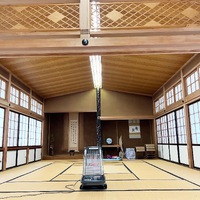 \ 3/24お寺ヨガありがとう / \ 3/24お寺ヨガありがとう /