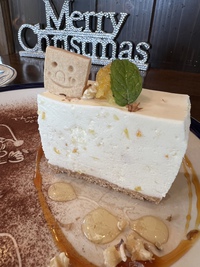 ✿*:・゚12月座禅×ヨガ募集中〜残8名&お気に入りランチCafe Volta⁽⁽ଘ( ˊᵕˋ )ଓ⁾⁾ ✿*: ✿*:・゚12月座禅×ヨガ募集中〜残8名&お気に入りランチCafe Volta⁽⁽ଘ( ˊᵕˋ )ଓ⁾⁾ ✿*: