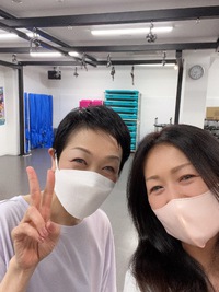 ʚ♡ɞ自分のためにレッスン受けるʚ♡ɞ ʚ♡ɞ自分のためにレッスン受けるʚ♡ɞ
