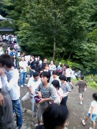 リナの休日☆彡