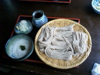 リナの休日☆彡
