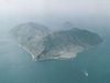 ほおりの島