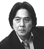 さあ、本番まで1週間!